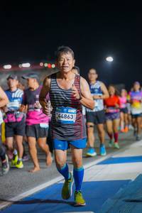 BIB: 9877
                            <button type="button" onclick="openModal(22817505)" class="btn btn-primary btn-sm float-right btn-popup" data-toggle="modal" data-target=".modal-high-quality">
                        <i class="fas fa-shopping-cart"></i> Add to Cart
                    </button>
                                            <button type="button" onclick="isThisMe(22817505, true)" class="btn btn-success btn-sm float-right btn-popup btn-isme hidden" data-toggle="tooltip" data-placement="bottom" title="นี่คือรูปของคุณใช่ไหม คลิกที่นี่เพื่อเอาเข้าอัลบั้ม">
                        <i class="fas fa-plus"></i> Add to album
                    </button>
                    <button type="button" onclick="isThisMe(22817505, false)" class="btn btn-warning btn-sm float-right btn-popup btn-isnotme hidden">
                        <i class="fas fa-ban"></i> Remove from album
                    </button>